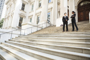 workers comp lawyer