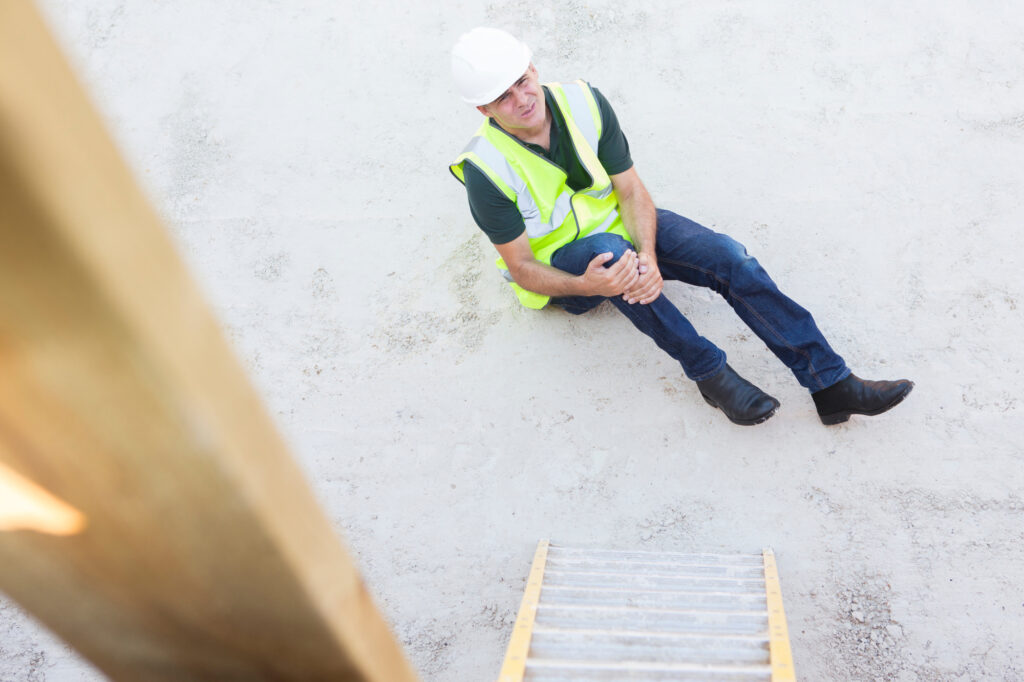 workers compensation laws
