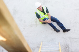 workers compensation laws