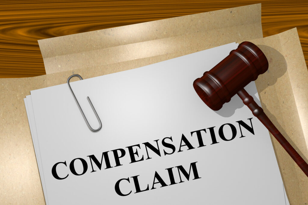 workers compensation death benefits