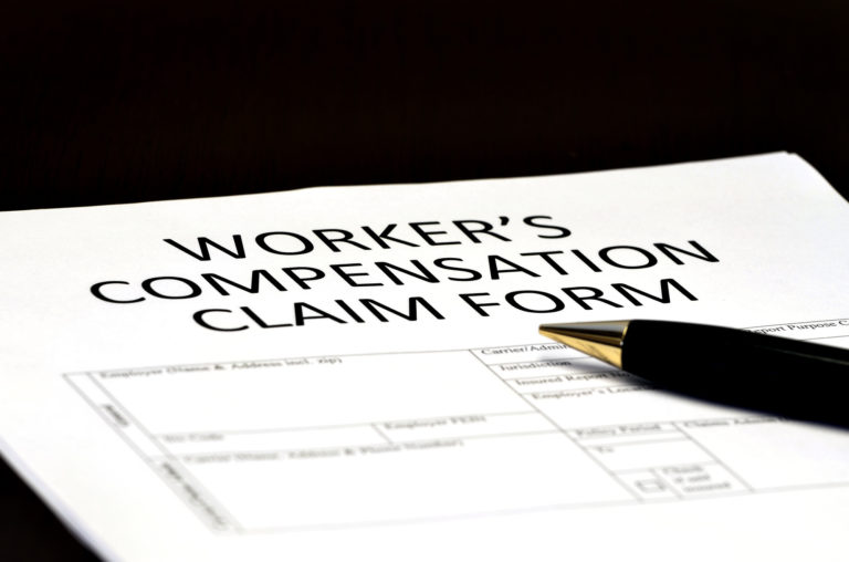 can-you-reopen-an-old-workers-comp-case