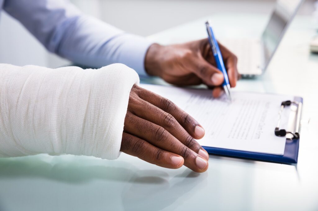 pros and cons of hiring a workers' comp attorney