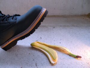 work accident lawyer