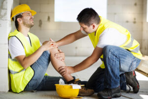 chances of winning workers comp appeal