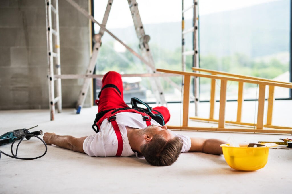 does workers compensation fund rehabilitation
