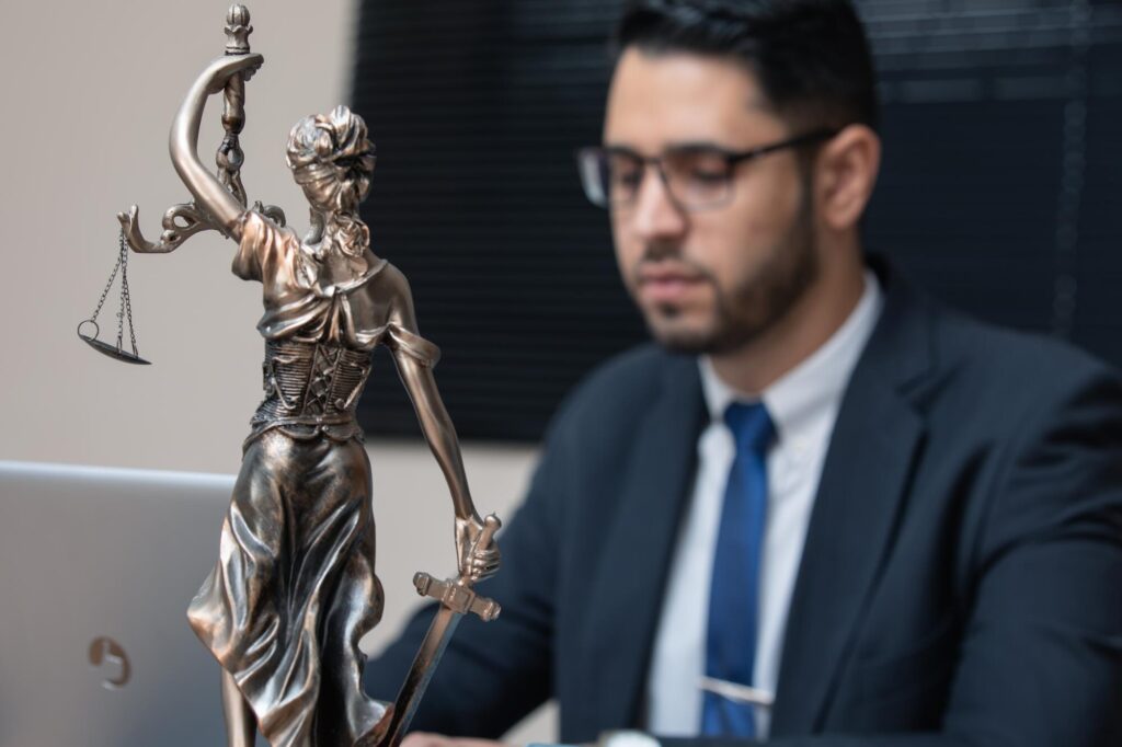 workman's compensation attorneys