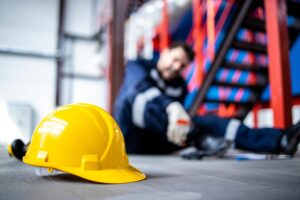 workers' comp insurance