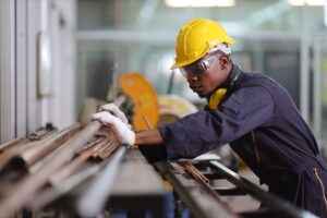 workers’ comp attorney Augusta GA